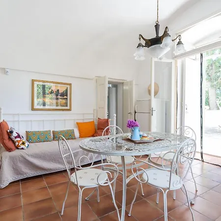 Boschetti * Monopoli