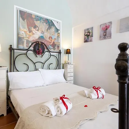 Boschetti * Monopoli