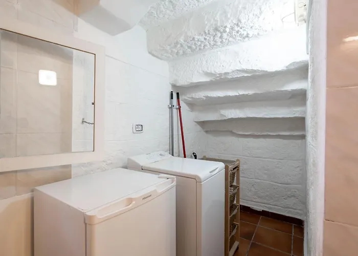 Boschetti Монополи