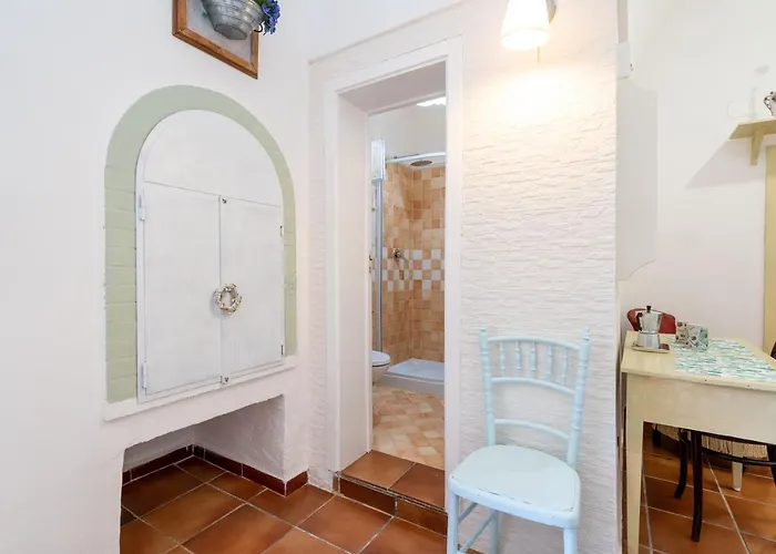 Boschetti Монополи