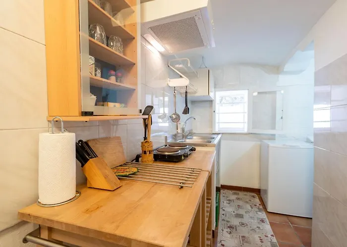 Апартаменты Boschetti Монополи