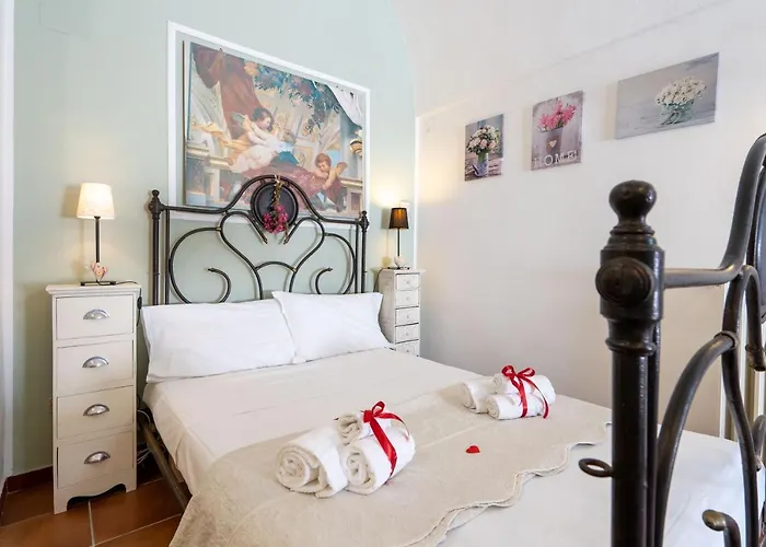 Boschetti * Монополи