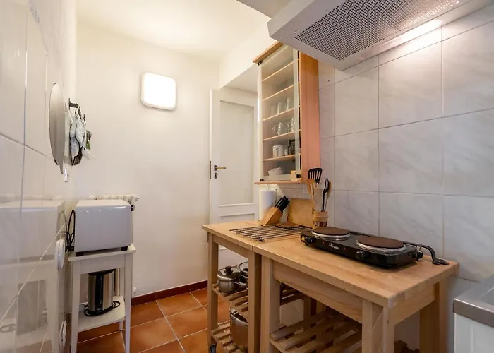 Boschetti מונופולי